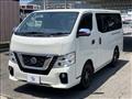 2019 Nissan Nissan Others