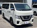 2019 Nissan Nissan Others