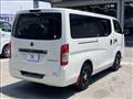 2019 Nissan Nissan Others
