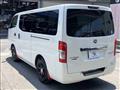 2019 Nissan Nissan Others