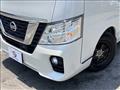 2019 Nissan Nissan Others