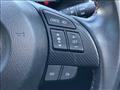 2015 Mazda Axela