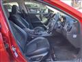 2015 Mazda Axela
