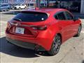 2015 Mazda Axela