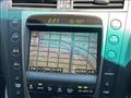 2006 Lexus GS