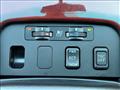 2006 Lexus GS