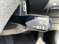 2006 Lexus GS