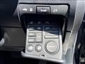 2006 Lexus GS