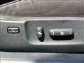 2006 Lexus GS