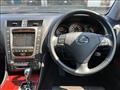 2006 Lexus GS