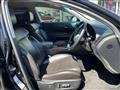 2006 Lexus GS