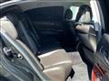2006 Lexus GS