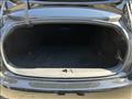 2006 Lexus GS