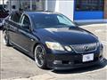 2006 Lexus GS