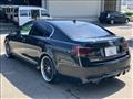 2006 Lexus GS