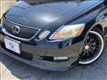 2006 Lexus GS
