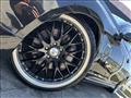 2006 Lexus GS