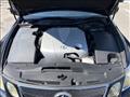 2006 Lexus GS