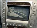 2008 Lexus GS