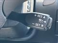 2008 Lexus GS