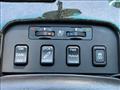 2008 Lexus GS