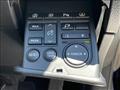 2008 Lexus GS