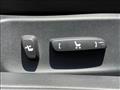 2008 Lexus GS