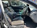 2008 Lexus GS
