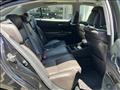 2008 Lexus GS
