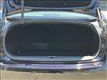 2008 Lexus GS