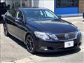 2008 Lexus GS