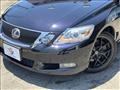 2008 Lexus GS