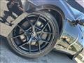 2008 Lexus GS