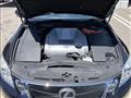 2008 Lexus GS