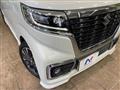 2019 Suzuki Suzuki Others