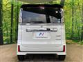 2019 Suzuki Suzuki Others