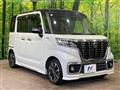 2019 Suzuki Suzuki Others