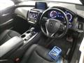 2020 Toyota Crown Hybrid