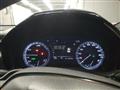 2021 Toyota Crown Hybrid