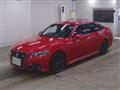 2022 Toyota Crown Hybrid