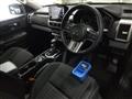 2024 Mitsubishi Triton