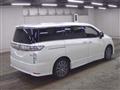 2023 Nissan Elgrand