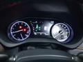2022 Toyota Harrier
