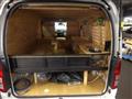2013 Toyota Hiace Wagon