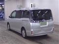 2018 Toyota Voxy