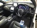 2018 Toyota Crown Hybrid