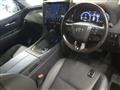 2025 Toyota Alphard G