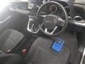 2025 Toyota Noah