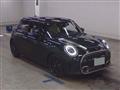 2022 BMW MINI