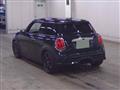 2022 BMW MINI